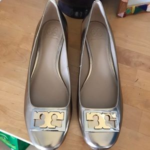 New Tory Burch Mika style